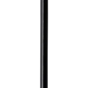 Andmetics Lifting brush