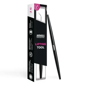 Andmetics Lifting Tool