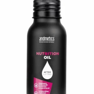 Andmetics Nutrition Oil 50ml