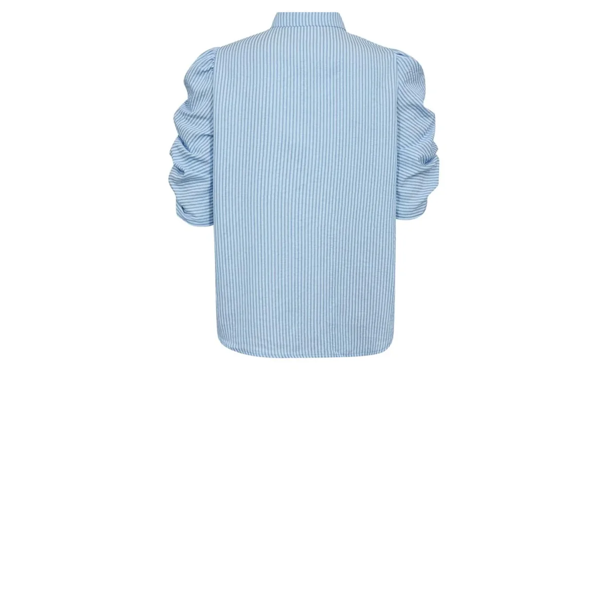 Zabinago Ea Blouse - Image 3