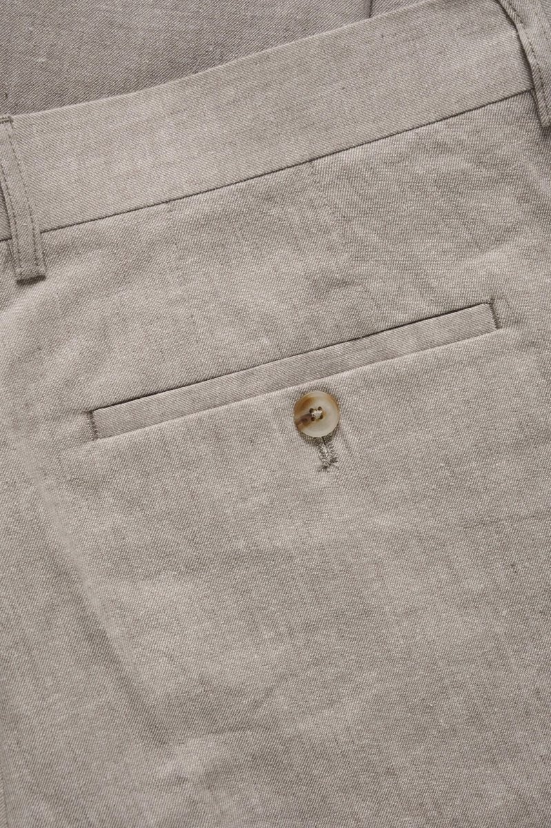Mawesley Pant - Image 6