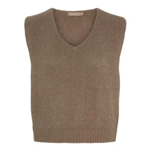 Mdcmarlene Vest