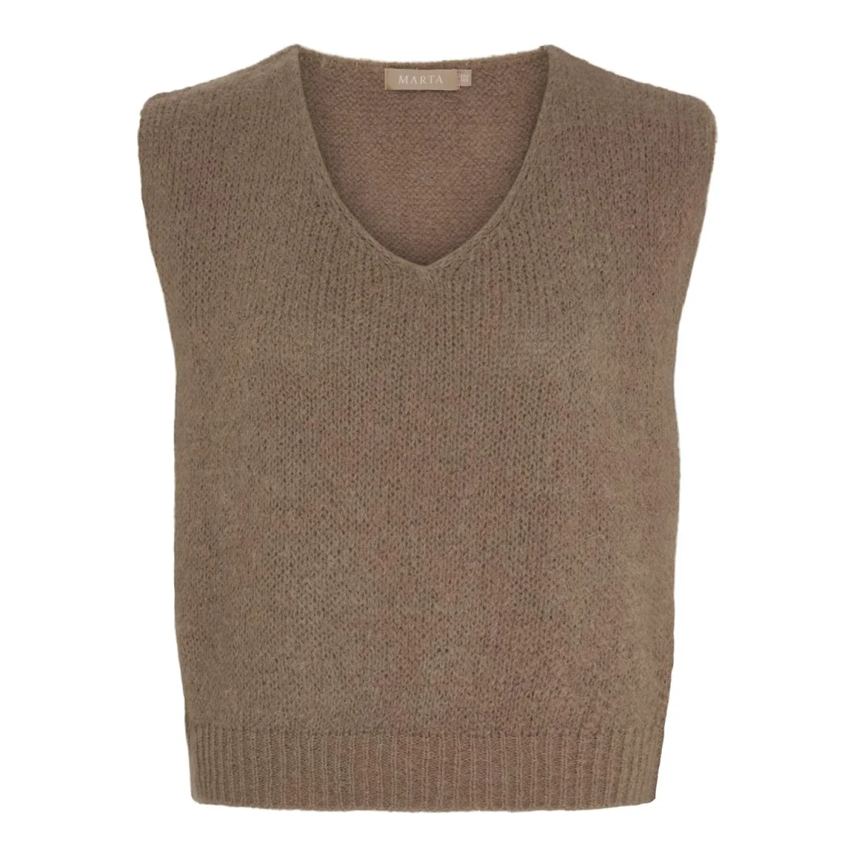 Mdcmarlene Vest