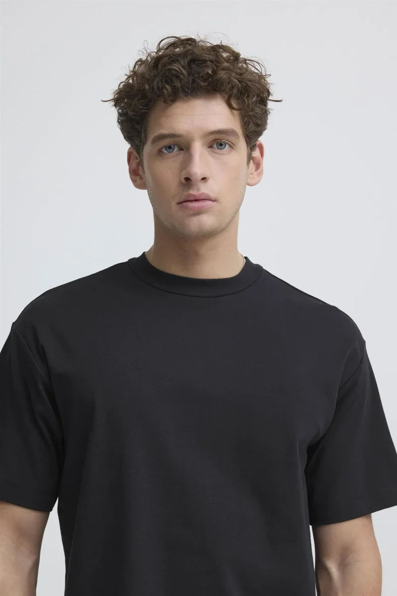 Cfekberg Relaxed T-Shirt