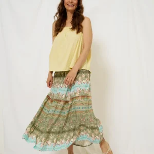 Mdcprincess Skirt