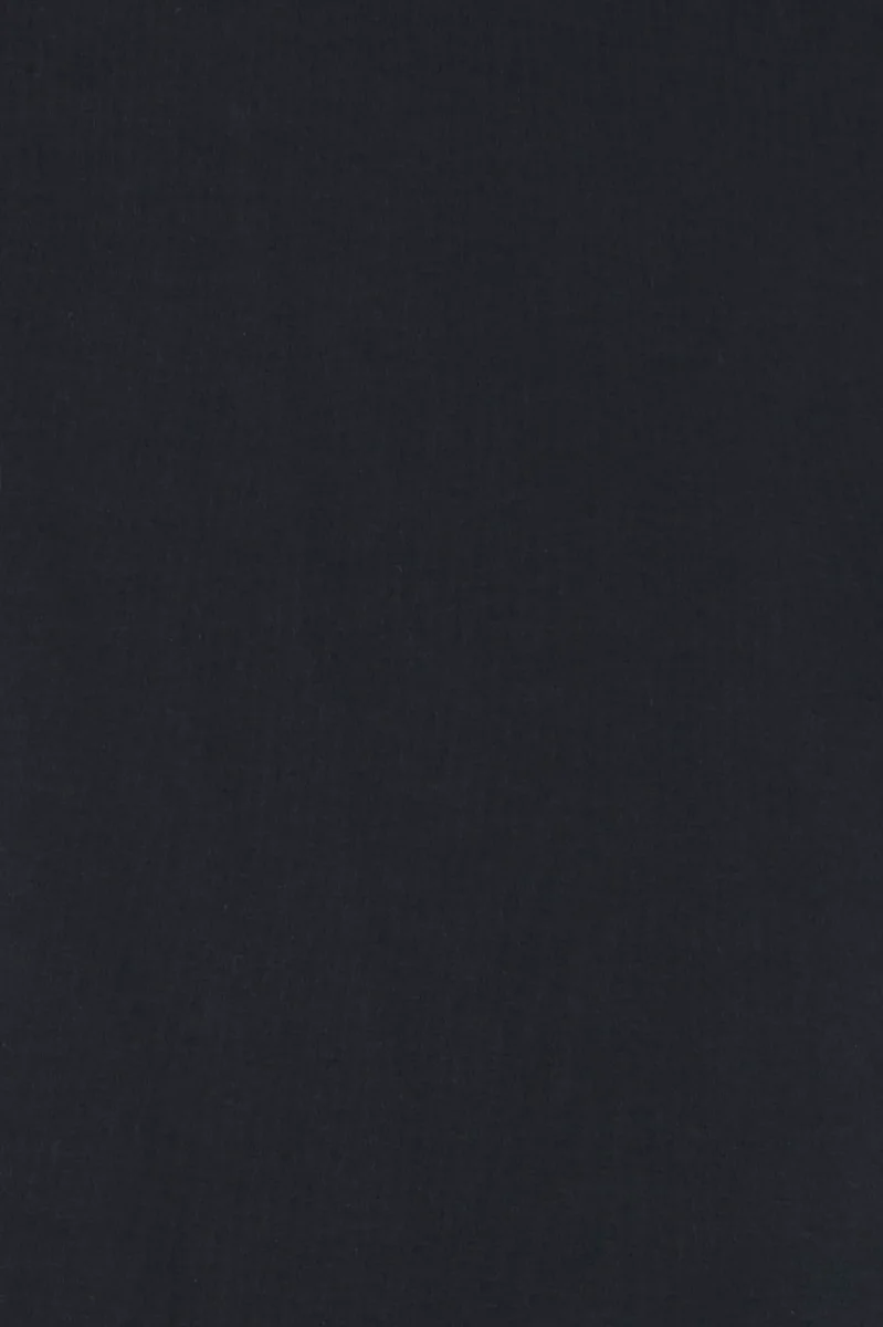 Cfekberg Relaxed T-Shirt - Image 9
