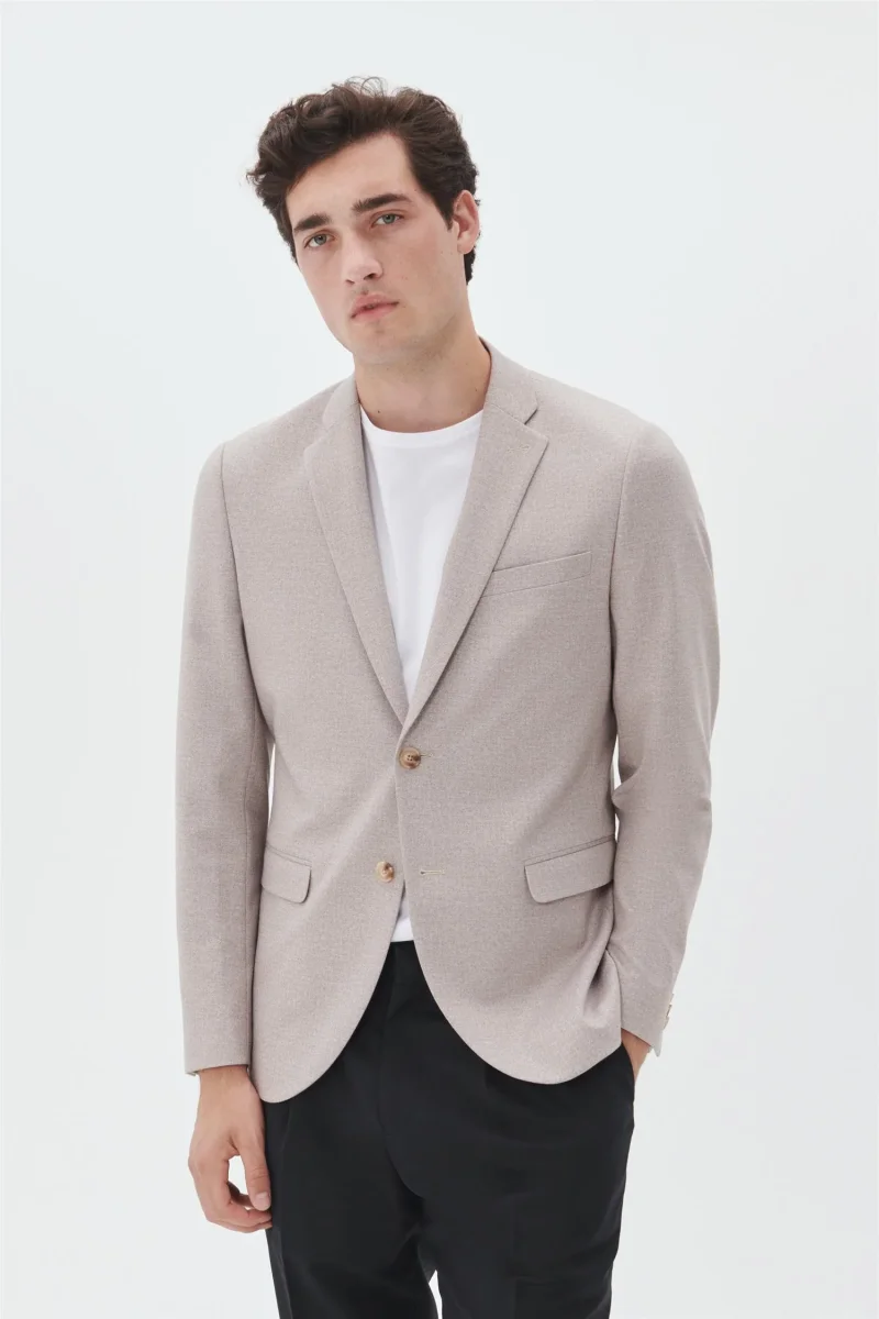 Mageorge Jersey - Image 5