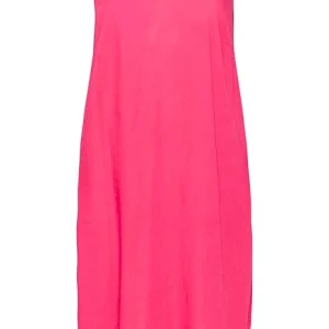 KCmille Sleeveless Dress