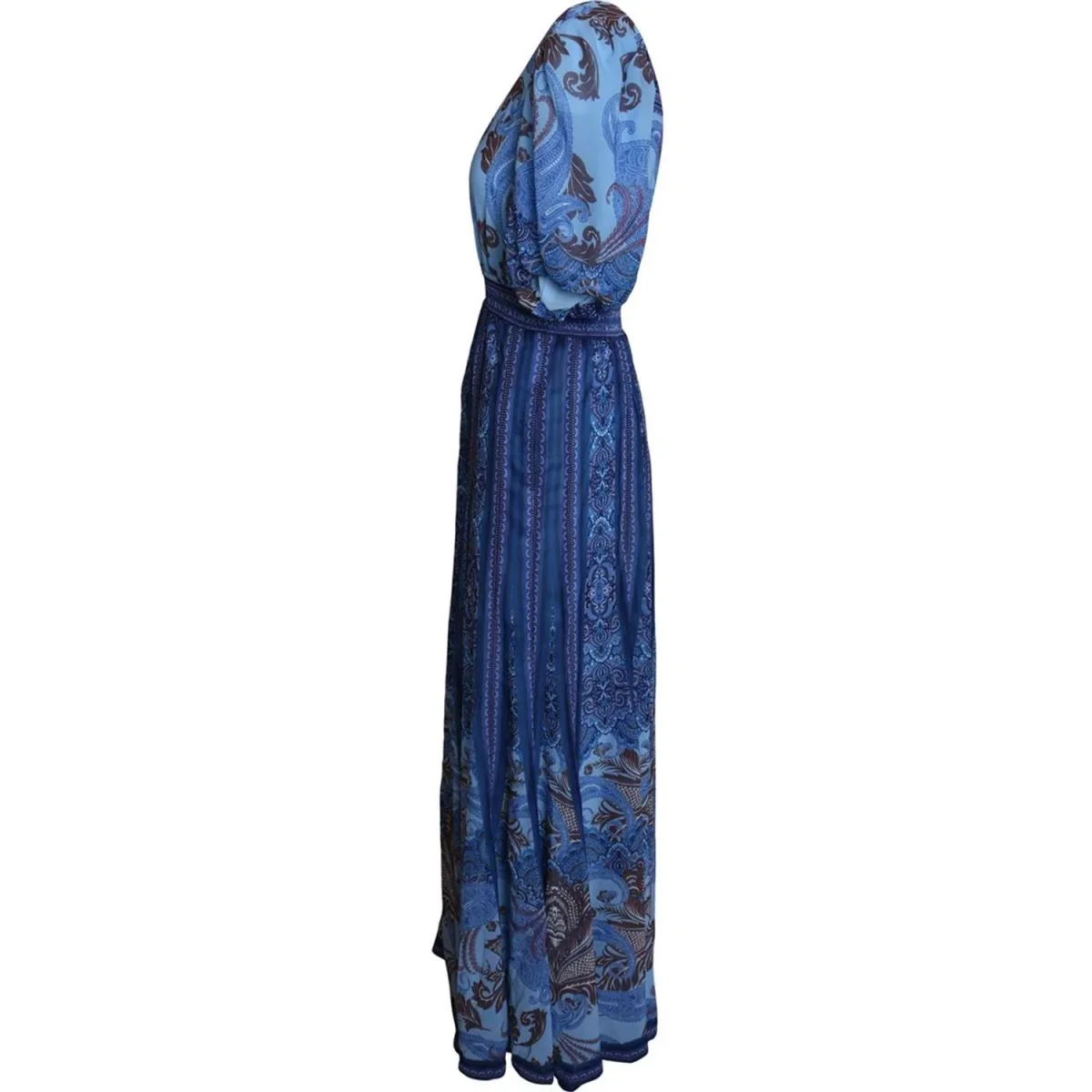 Liliosa - Image 9