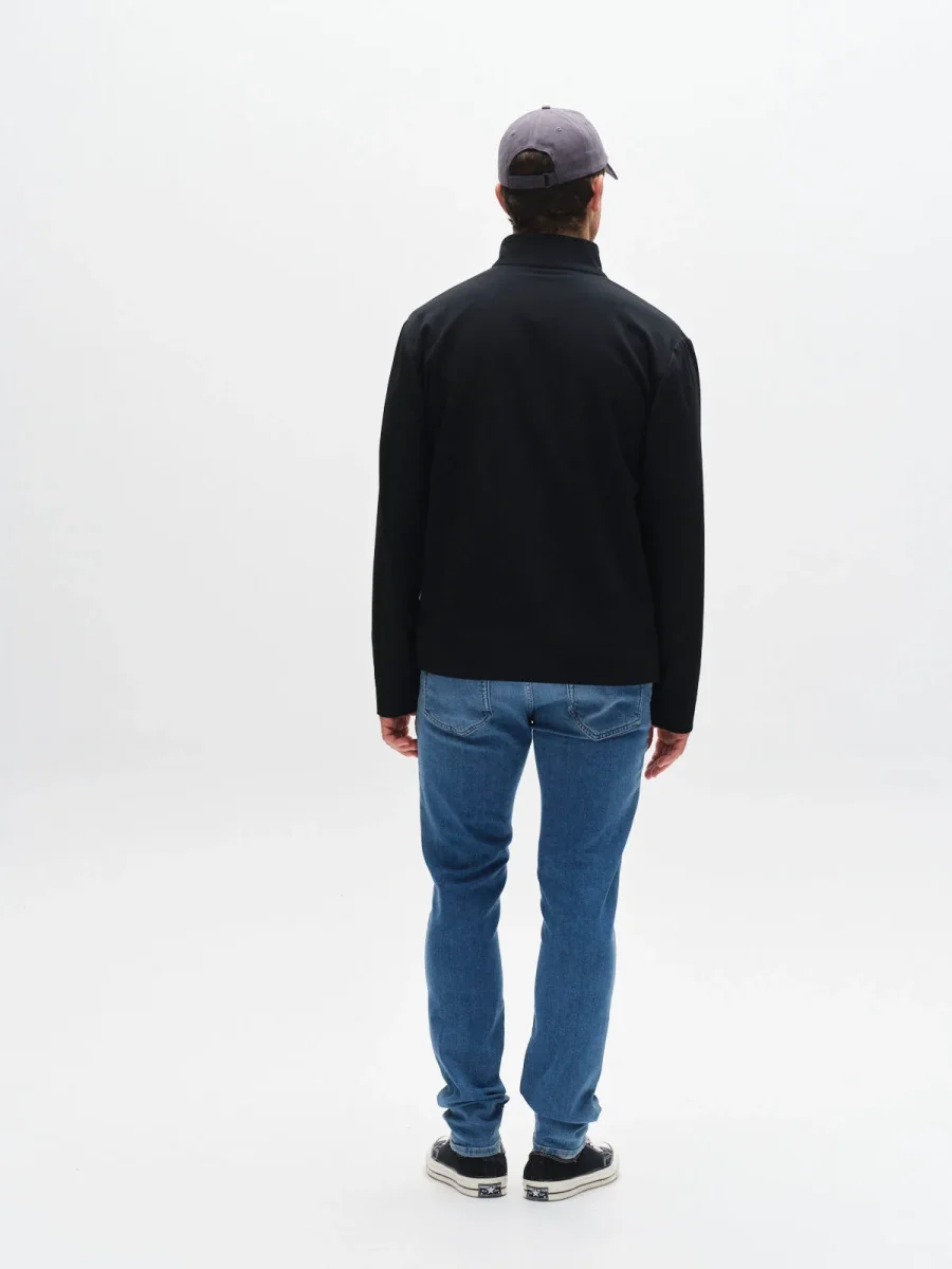 Jones Dhera Jeans - Image 5
