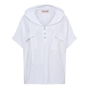 Mdcthalina Blouse
