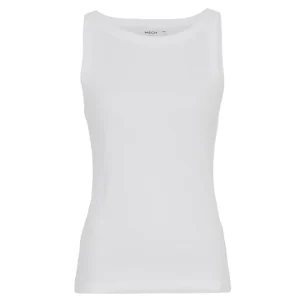 MSCHRasmia SL Top