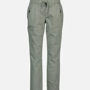 Marina Zip Capri 2989