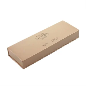 Body Lines Face Wax Eye Vibes Expert 50 pcs