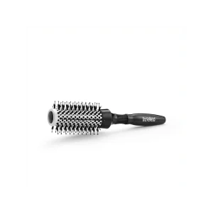 Bravehead Ulta Light Hot Curling Brush 33mm