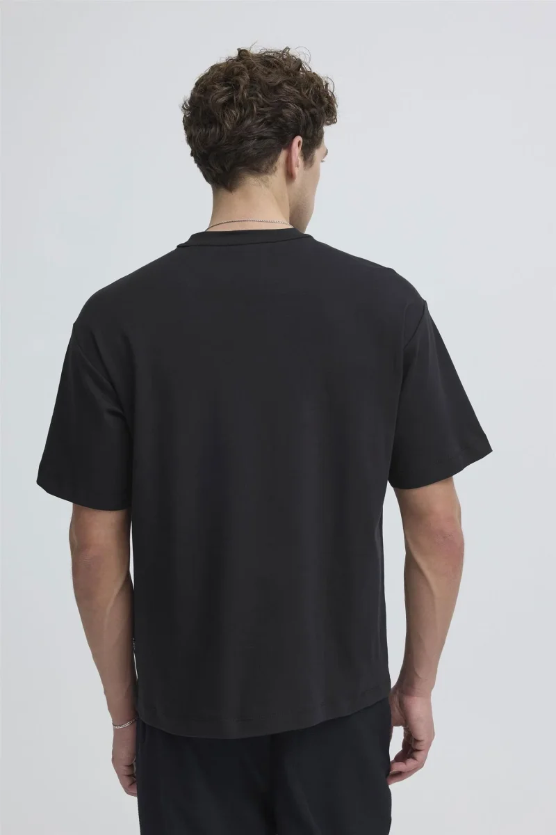 Cfekberg Relaxed T-Shirt - Image 7