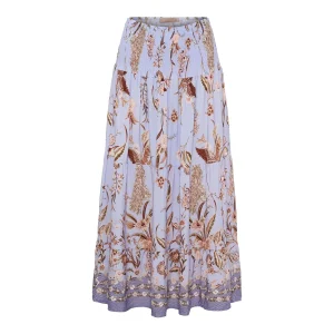 Mdcjosefina Skirt