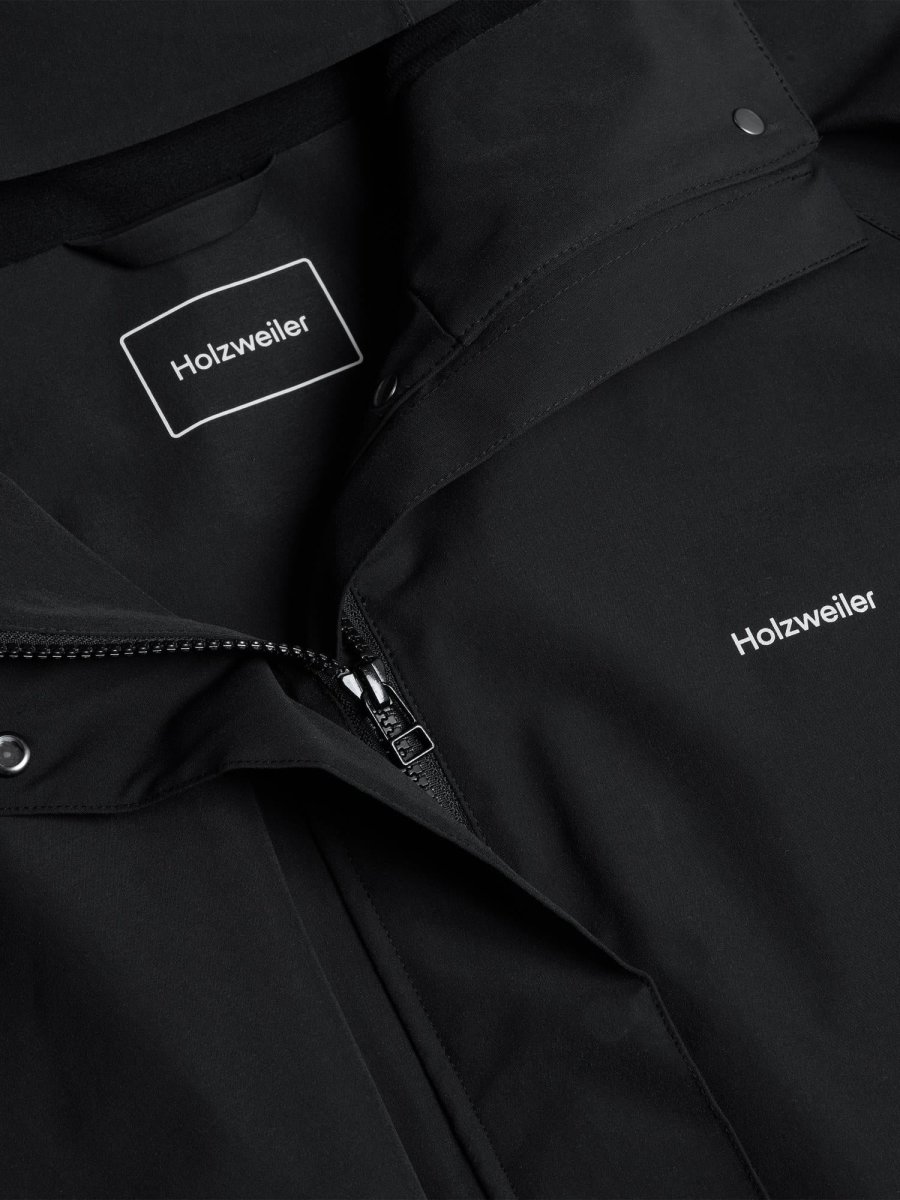 Flow Belt Jacket - Image 9