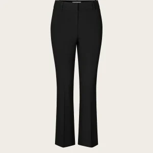 ClaraFV Ankle 285