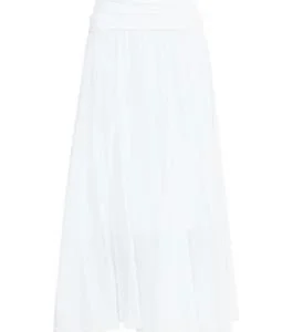 SBMuse Skirt