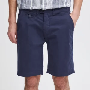 CFALLAN chino shorts