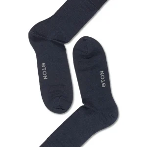 Eton Fine Wool Plain