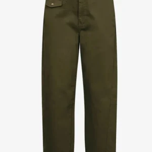 Mmaymen Len Pant