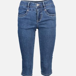 Alea Capri 2759
