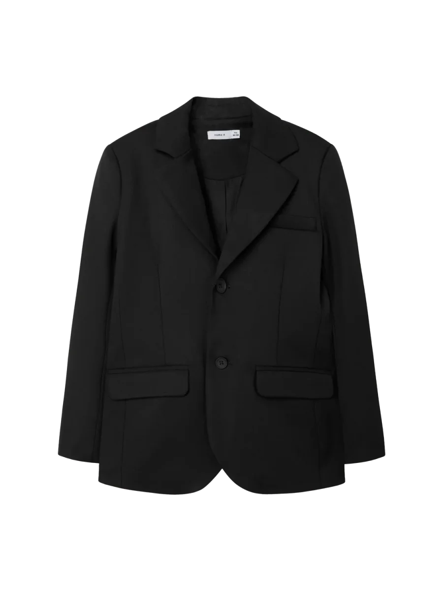 NKMRIRAMEL BLAZER - Image 5
