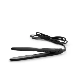 Cera Bullet Straightener