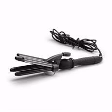 Cera Triple Barrel Waver
