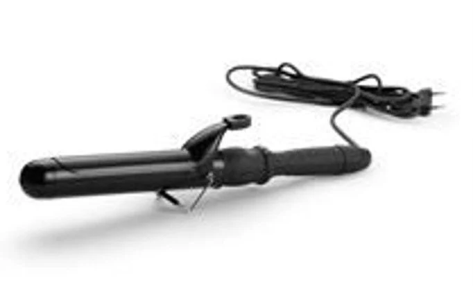Cera Curling Iron 38mm - Image 2