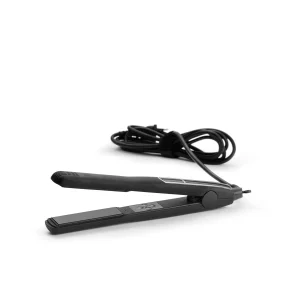 Cera Original Straightner