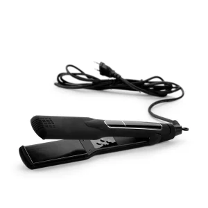 Cera Straightner Wide