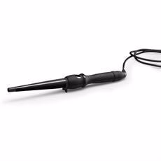 Cera Curling Wand 13-26mm - Image 2