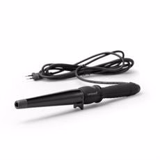 Cera Curling Wand 25-38mm