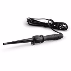 Cera Curling Wand 9-19mm