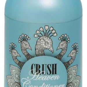 Crush Heaven Conditioner 250ml
