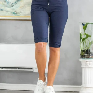 Bente capri 180A