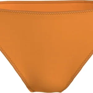WB-String Side Tie