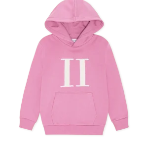 ENCORE BOUCLE HOODIE