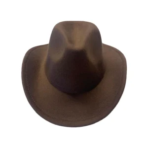 Cowboyhatt
