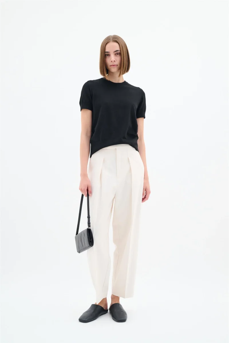 Kellsieiw Pullover - Image 6