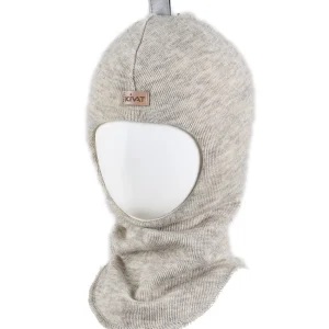 ULLBALAKLAVA HOOD