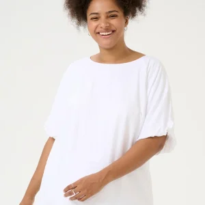 KCgabbi Blouse