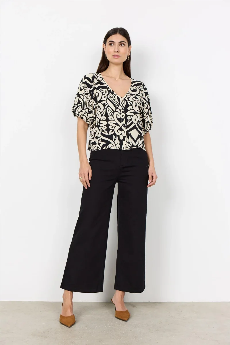 Sc-Felone 2 - Image 5