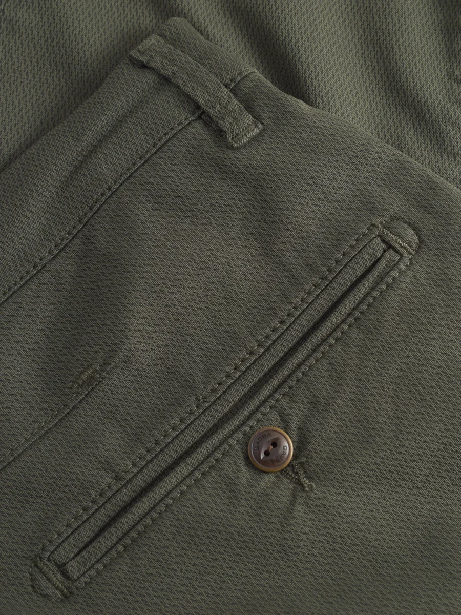 Paul K3280 Dale Chino - Image 7