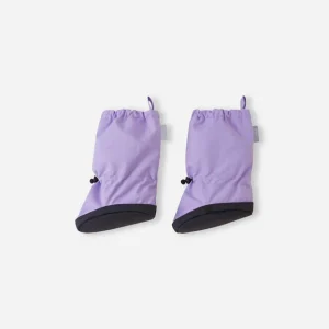 TOIMII BOOTIES