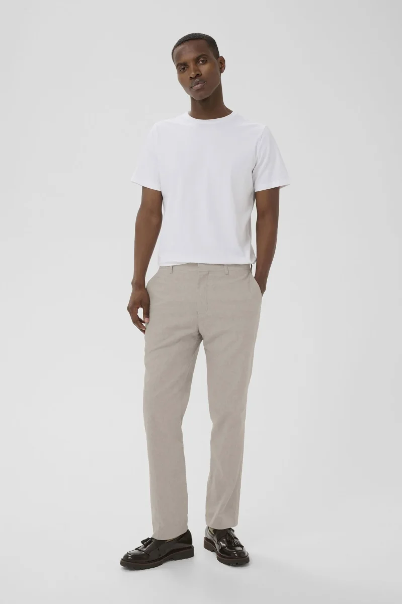 Mawesley Pant - Image 5