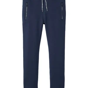 NKMHONK JOGGEBUKSE NOOS